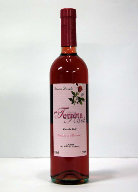 Clarett Pardevalles Rosado