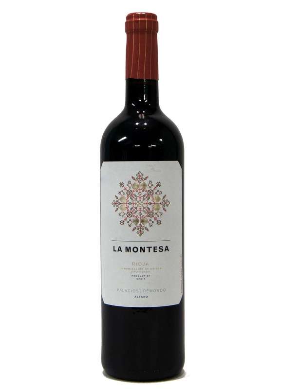  La Montesa  2022 - 6 Uds.