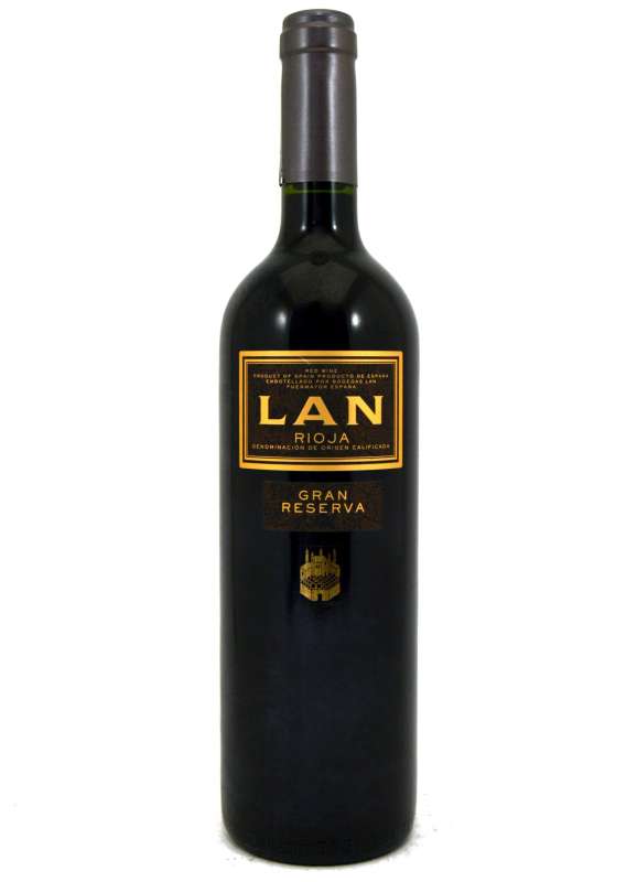  Lan  2015 - 3 Uds.