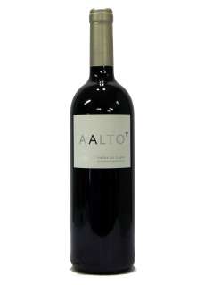 Aalto 5 L.