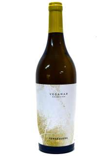 Bílé víno Blume Verdejo Selección