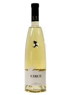 Bílé víno Circe