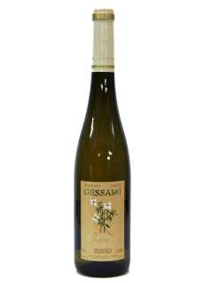 Bílé víno Gessami 2021 - 6 Uds. 