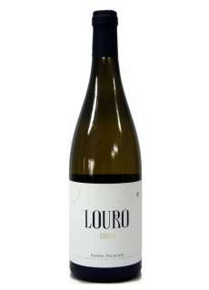 Bílé víno Louro 2022 - 6 Uds. 