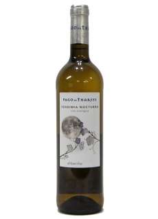 Bílé víno Melior Verdejo (Magnum)