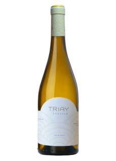 Bílé víno Triay Godello