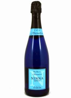 Cava Segura Viudas  Heredad  - 3 Uds.