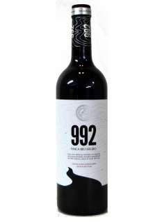Červené víno 992 Finca Río Negro