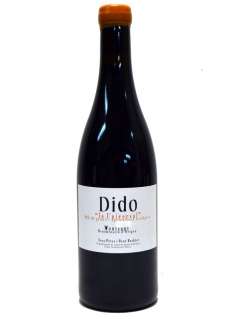 Červené víno Dido
