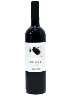 Červené víno Enate Syrah - Syrah