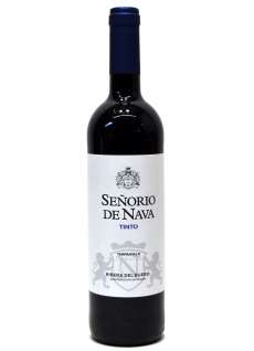 Červené víno Finca La Pared Cuvée Especial