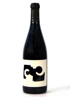 Červené víno Licinia Tinto