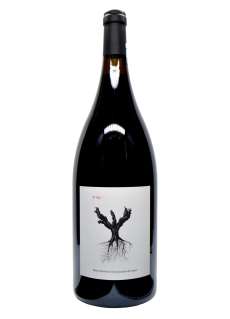 Červené víno Psi Magnum