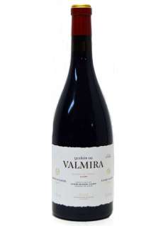 Červené víno Quiñón de Valmira