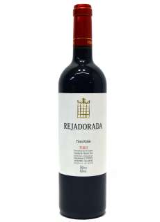 Červené víno Rejadorada