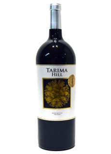 Červené víno Tarima Hill (Magnum)
