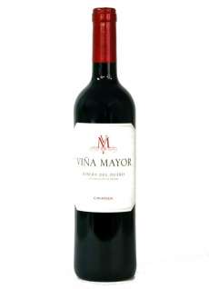 Červené víno Viña Mayor