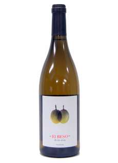 El Beso de las Uvas