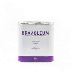 Extra panenský olivový olej Bravoleum