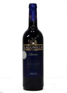 Lagunilla