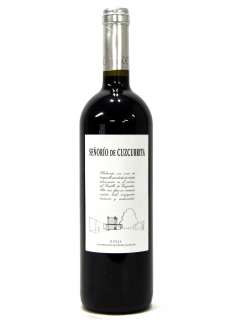 Mernat Tinto