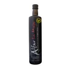 Olivový olej Alfar La Maja