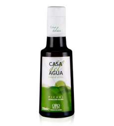 Olivový olej Casa del Agua, Picual, 250ml