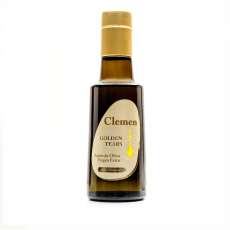 Olivový olej Clemen, Golden Tears