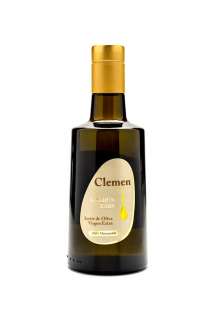 Olivový olej Clemen, Golden Tears