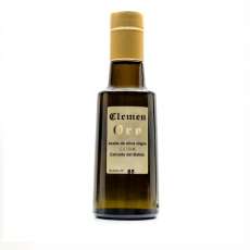 Olivový olej Clemen, Oro