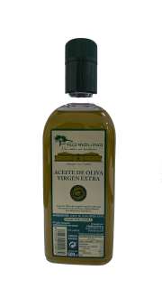Olivový olej Framoliva