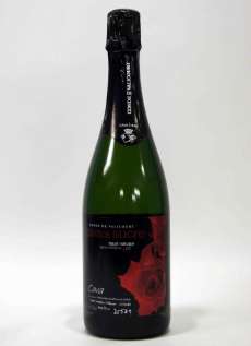  Recaredo Homenatge a Josep Mata Capellades