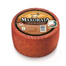 Sýr Maxorata
