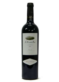Vega Sicilia Único (Magnum)